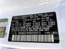 Thumbnail image of 2022 Genesis GV70 at Atlantic Hyundai Genesis South Shore