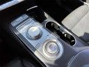 Thumbnail image of 2022 Genesis GV70 at Atlantic Hyundai Genesis South Shore
