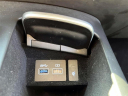 Thumbnail image of 2022 Genesis GV70 at Atlantic Hyundai Genesis South Shore