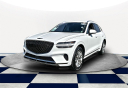 Thumbnail image of 2022 Genesis GV70 at Atlantic Hyundai Genesis South Shore