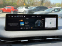 Thumbnail image of 2022 Genesis GV70 at Atlantic Hyundai Genesis South Shore