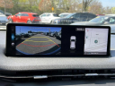 Thumbnail image of 2022 Genesis GV70 at Atlantic Hyundai Genesis South Shore