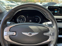 Thumbnail image of 2022 Genesis GV70 at Atlantic Hyundai Genesis South Shore