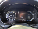 Thumbnail image of 2022 Genesis GV70 at Atlantic Hyundai Genesis South Shore