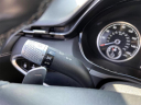 Thumbnail image of 2022 Genesis GV70 at Atlantic Hyundai Genesis South Shore