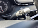 Thumbnail image of 2022 Genesis GV70 at Atlantic Hyundai Genesis South Shore