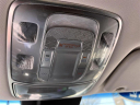 Thumbnail image of 2022 Genesis GV70 at Atlantic Hyundai Genesis South Shore