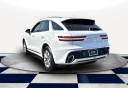 Thumbnail image of 2022 Genesis GV70 at Atlantic Hyundai Genesis South Shore
