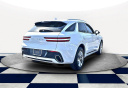 Thumbnail image of 2022 Genesis GV70 at Atlantic Hyundai Genesis South Shore