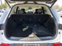 Thumbnail image of 2022 Genesis GV70 at Atlantic Hyundai Genesis South Shore