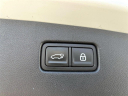 Thumbnail image of 2022 Genesis GV70 at Atlantic Hyundai Genesis South Shore