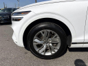 Thumbnail image of 2022 Genesis GV70 at Atlantic Hyundai Genesis South Shore