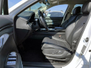 Thumbnail image of 2022 Genesis GV70 at Atlantic Hyundai Genesis South Shore