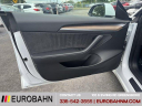 Thumbnail image of 2022 Tesla Model 3 at EurobahnBmwMiniMercedesBenz of Greensboro, NC