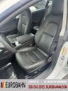 Thumbnail image of 2022 Tesla Model 3 at EurobahnBmwMiniMercedesBenz of Greensboro, NC