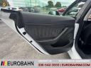 Thumbnail image of 2022 Tesla Model 3 at EurobahnBmwMiniMercedesBenz of Greensboro, NC