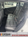 Thumbnail image of 2022 Tesla Model 3 at EurobahnBmwMiniMercedesBenz of Greensboro, NC