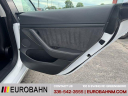Thumbnail image of 2022 Tesla Model 3 at EurobahnBmwMiniMercedesBenz of Greensboro, NC
