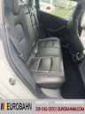 Thumbnail image of 2022 Tesla Model 3 at EurobahnBmwMiniMercedesBenz of Greensboro, NC