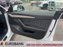 Thumbnail image of 2022 Tesla Model 3 at EurobahnBmwMiniMercedesBenz of Greensboro, NC