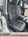 Thumbnail image of 2022 Tesla Model 3 at EurobahnBmwMiniMercedesBenz of Greensboro, NC