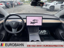 Thumbnail image of 2022 Tesla Model 3 at EurobahnBmwMiniMercedesBenz of Greensboro, NC