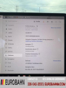 Thumbnail image of 2022 Tesla Model 3 at EurobahnBmwMiniMercedesBenz of Greensboro, NC
