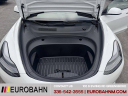 Thumbnail image of 2022 Tesla Model 3 at EurobahnBmwMiniMercedesBenz of Greensboro, NC