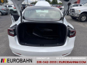 Thumbnail image of 2022 Tesla Model 3 at EurobahnBmwMiniMercedesBenz of Greensboro, NC