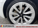 Thumbnail image of 2022 Tesla Model 3 at EurobahnBmwMiniMercedesBenz of Greensboro, NC