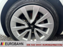 Thumbnail image of 2022 Tesla Model 3 at EurobahnBmwMiniMercedesBenz of Greensboro, NC