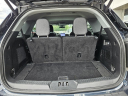 2023 Ford Explorer Limited at Town & Country Ford