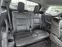 Thumbnail image of 2023 Ford Explorer at Town & Country Ford