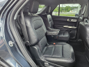 Thumbnail image of 2023 Ford Explorer at Town & Country Ford