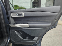 Thumbnail image of 2023 Ford Explorer at Town & Country Ford