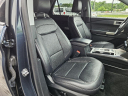 Thumbnail image of 2023 Ford Explorer at Town & Country Ford