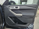 Thumbnail image of 2023 Ford Explorer at Town & Country Ford