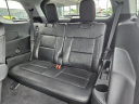 Thumbnail image of 2023 Ford Explorer at Town & Country Ford
