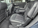 Thumbnail image of 2023 Ford Explorer at Town & Country Ford