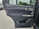 Thumbnail image of 2023 Ford Explorer at Town & Country Ford