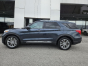 Thumbnail image of 2023 Ford Explorer at Town & Country Ford