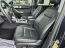 Thumbnail image of 2023 Ford Explorer at Town & Country Ford