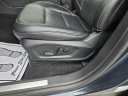 Thumbnail image of 2023 Ford Explorer at Town & Country Ford