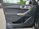 Thumbnail image of 2023 Ford Explorer at Town & Country Ford