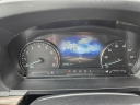 Thumbnail image of 2023 Ford Explorer at Town & Country Ford
