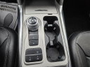 Thumbnail image of 2023 Ford Explorer at Town & Country Ford