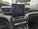 Thumbnail image of 2023 Ford Explorer at Town & Country Ford