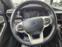Thumbnail image of 2023 Ford Explorer at Town & Country Ford