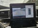 Thumbnail image of 2023 Ford Explorer at Town & Country Ford