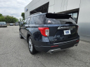 Thumbnail image of 2023 Ford Explorer at Town & Country Ford